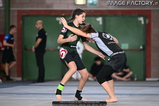 2024-01-21 Brazilian Jiu Jitsu - Trofeo Nord Italia 0536
